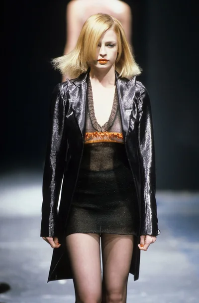 Look 27